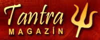 Tantra Magazin - information about Tantra