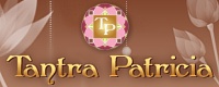 Tantra massages Prague - Patricia studio